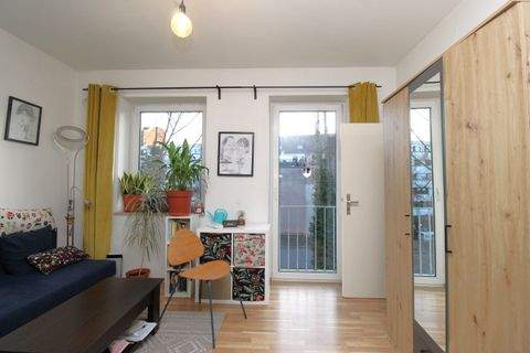 Nürnberg Wohnungen, Nürnberg Wohnung kaufen