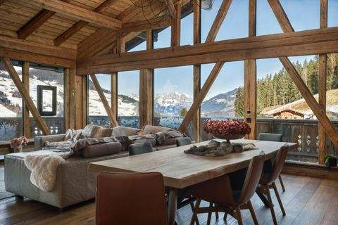 Jochberg Häuser, Jochberg Haus mieten 