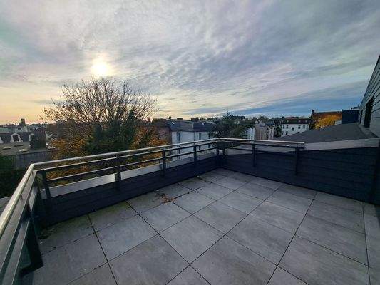 117.017.027 Adolfstraße 17, 4. OG links (10).jpg