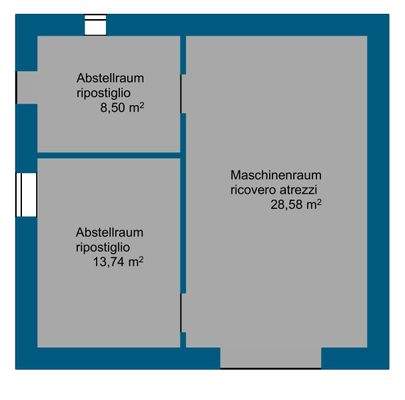 R05157MOAG 4Maschinenraum22-page-001.jpg