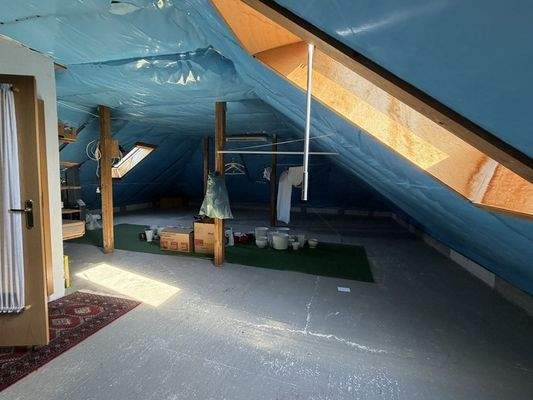 ausbaufähiges Dachgeschoss (1)