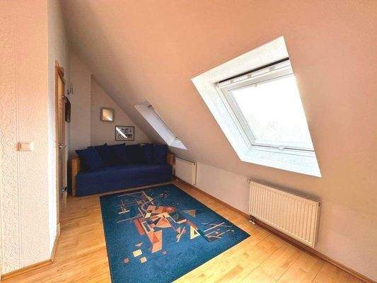 Ecke Kinderzimmer DG.jpg