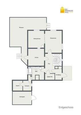 4 Erdgeschoss.jpg