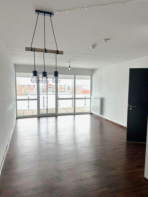 Papenburg Wohnungen, Papenburg Wohnung mieten