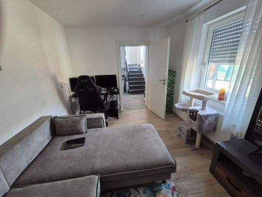 6. Gästezimmer (1).jpg