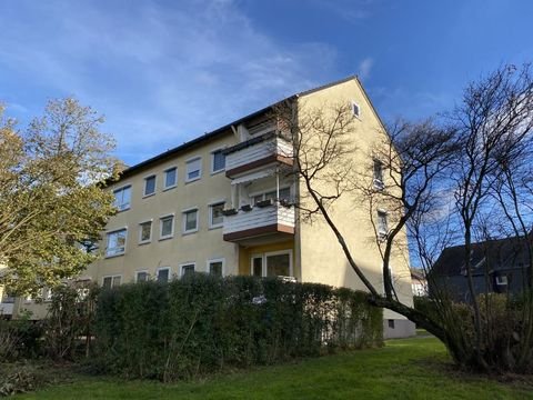 Dortmund Wohnungen, Dortmund Wohnung kaufen