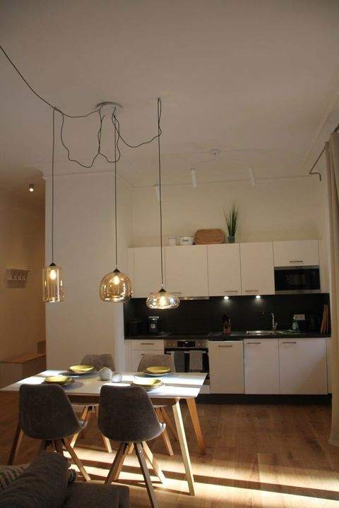 Berlin Wohnungen, Berlin Wohnung mieten