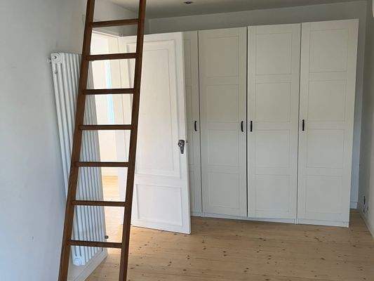 schlafzimmer_hinten.jpg