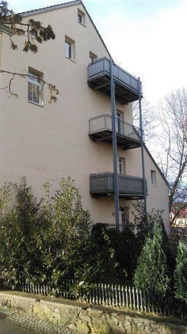 Penig Wohnungen, Penig Wohnung mieten