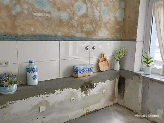 Bgk-Ged.11-1.OGR-Küche_vs