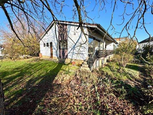 C4 Seitenansicht Haus.jpg