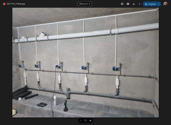 Keller Waschmaschienen .jpg