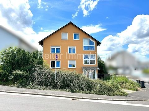 Künzell Häuser, Künzell Haus kaufen