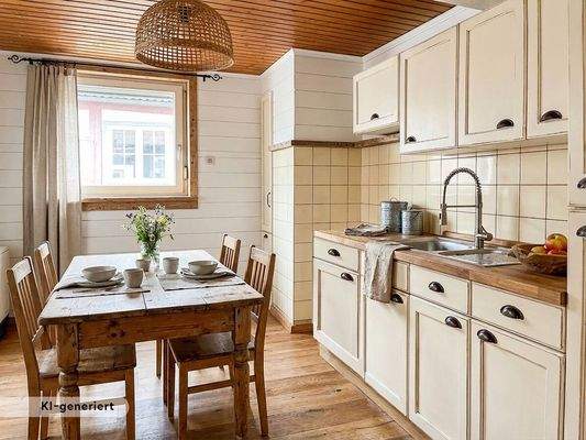 Küche_EG_KI-generiert