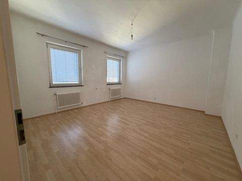 Eisenstadt(Stadt) Wohnungen, Eisenstadt(Stadt) Wohnung mieten