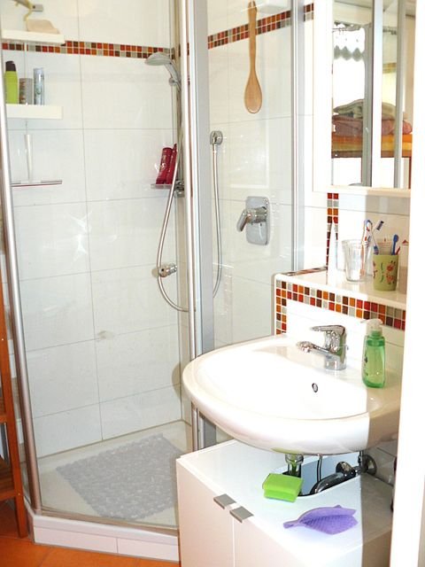 Bamberg Wohnungen, Bamberg Wohnung mieten