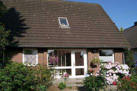 2018-Fewo in Elstorf M 20.7.11.jpg