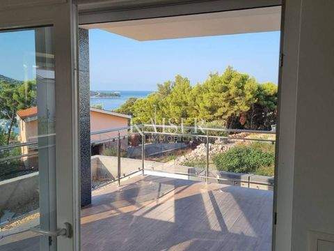 Primosten Wohnungen, Primosten Wohnung kaufen