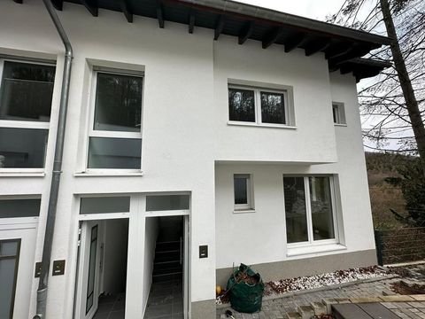 Niedernhausen , Taunus Wohnungen, Niedernhausen , Taunus Wohnung kaufen