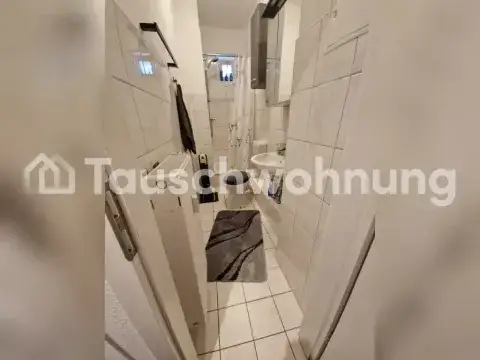 Rostock Wohnungen, Rostock Wohnung mieten