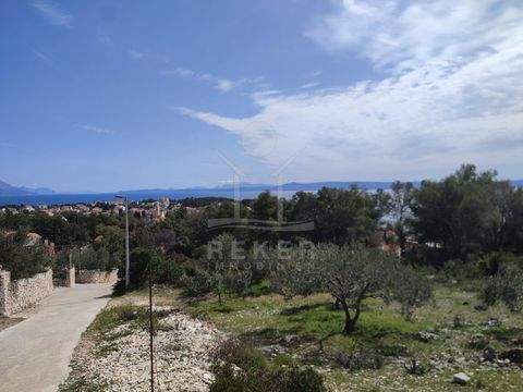 Brac Grundstücke, Brac Grundstück kaufen