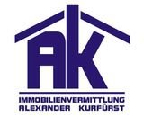 Anbieter Logo