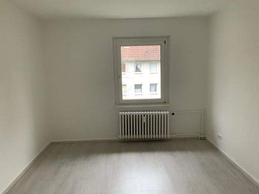 0564A4C0-543E-4754-9E76-9B446252C1F0