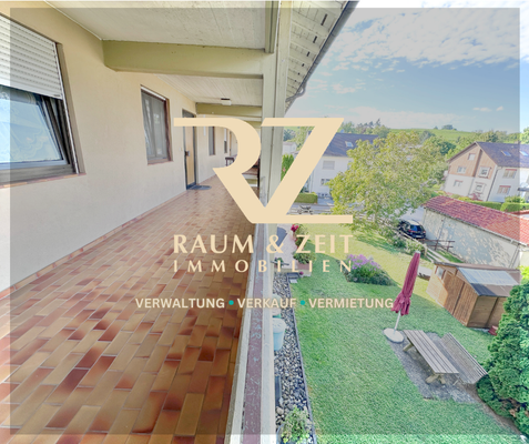 Titelbild Erzingen.png