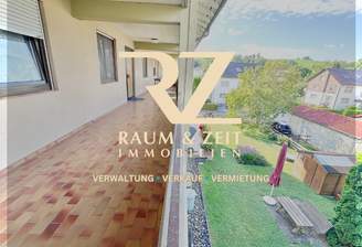 Titelbild Erzingen.png