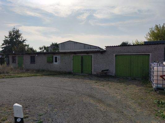 Außen 5 Hohenseeden.jpg