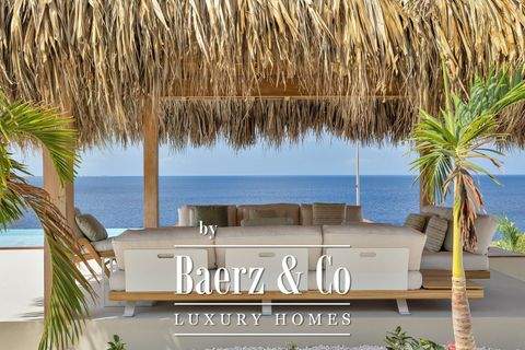 kralendijk Häuser, kralendijk Haus kaufen