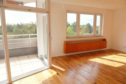 Böblingen Wohnungen, Böblingen Wohnung mieten