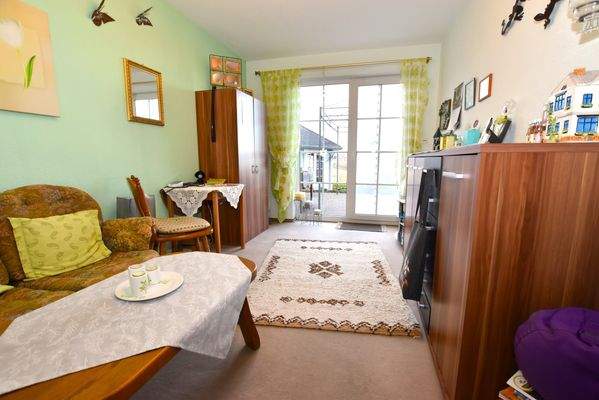 2. Kinderzimmer.2.JPG