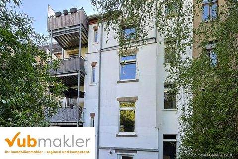 Plauen Häuser, Plauen Haus kaufen