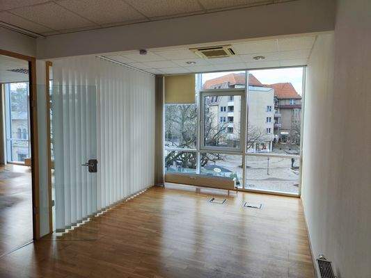 Raum