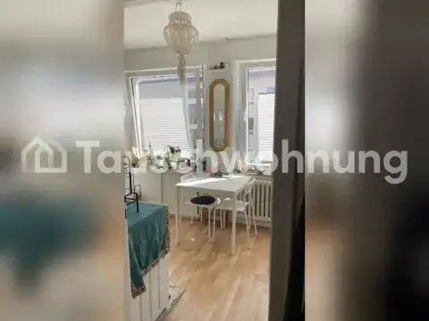 Münster Wohnungen, Münster Wohnung mieten