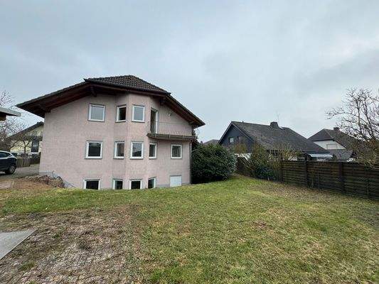 Rückansicht - Kopie.JPEG