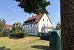 Haus Ansicht