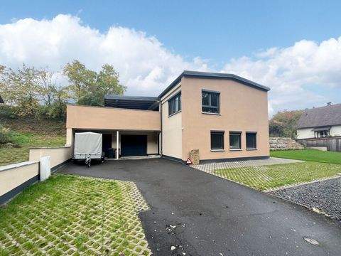 Bischberg / Trosdorf Häuser, Bischberg / Trosdorf Haus kaufen