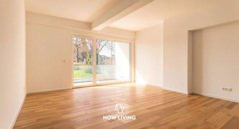 Mölln Wohnungen, Mölln Wohnung kaufen