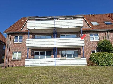 Schortens Wohnungen, Schortens Wohnung mieten