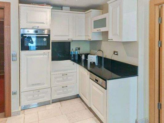 Bildschirmfoto 2025-09-17 um 10.10.12.jpeg