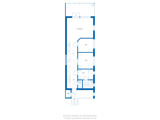 https://d2archx3akf346.cloudfront.net/floor_plan_wm_maija/663650/6777ca0759e13015864761.png