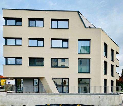 Weikersheim Wohnungen, Weikersheim Wohnung mieten
