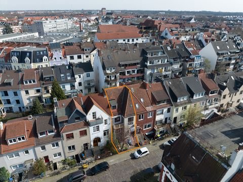 Bremen Häuser, Bremen Haus kaufen