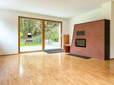 Koblach Häuser, Koblach Haus kaufen