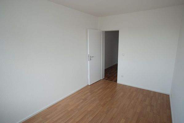 Köhler-Immobilien - Schlafzimmer 2_2