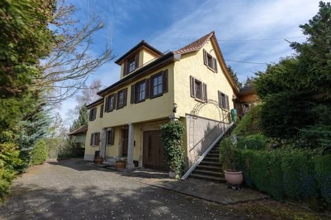 Rosenfeld-Isingen Häuser, Rosenfeld-Isingen Haus kaufen