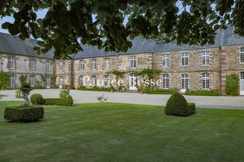 Coutances Häuser, Coutances Haus kaufen