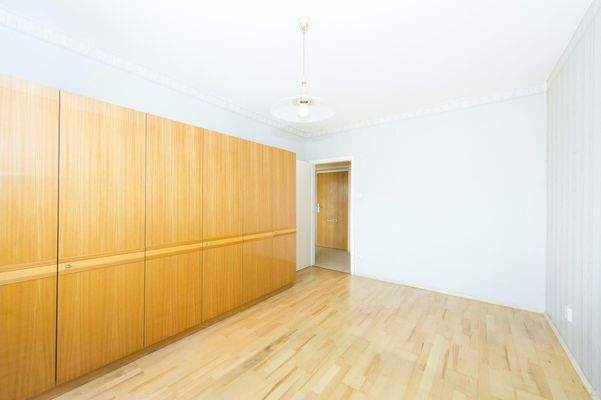 Mietwohnung Jakomini 55